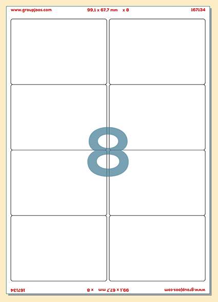 A4